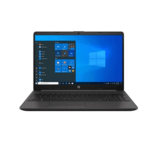 HP 250G8 INTEL CORE I3