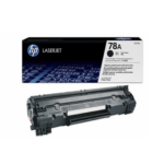 HP 78A TONER