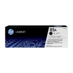 HP 85A TONER