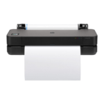 HP DesignJet T230 24-inch Compact Large Format Plotter Printer 5HB07A