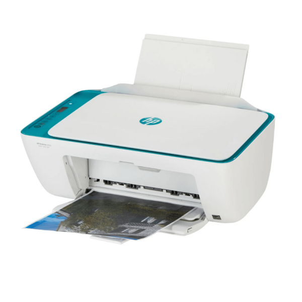 HP DeskJet 2632