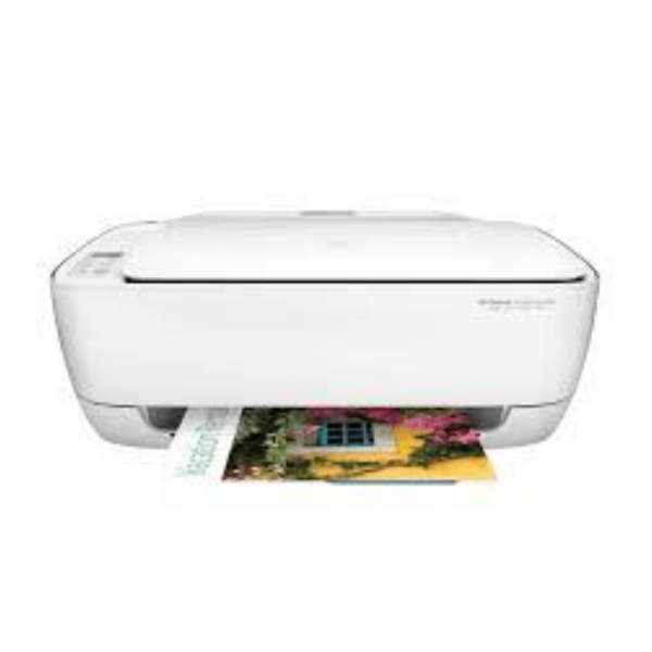 HP DeskJet Ink Advantage 3636