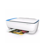 HP DeskJet Ink Advantage 3636