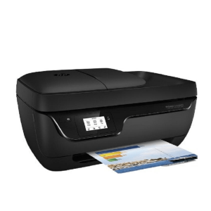 HP DeskJet Ink Advantage 3835