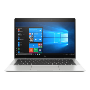 HP ELITEBOOK X360 1040 G6