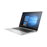 HP EliteBook x360 1030 G4 Notebook PC