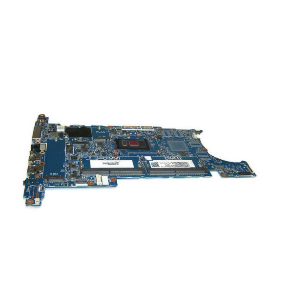 Hp Elitebook 850 G6 Replacement Motherboard Blessing Computers 3918