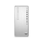 HP Factory Recertified Pavilion Desktop – TP01-1016 Intel® Core™ i5, 10th Gen, 8GB RAM, 1TB HDD, Integrated Intel® UHD Graphics 630, Windows 10 Home 64