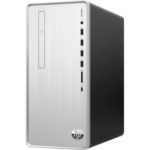 HP Factory Recertified Pavilion Desktop – TP01-1137c Intel® Core™ i7-10700F, 16GB RAM, 1TB HDD + 256GB SSD, AMD Radeon™ RX 550 Graphics (4 GB GDDR5 dedicated) Windows 10 Home 9ED96AA