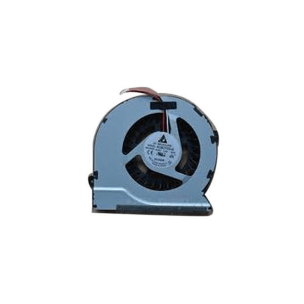 HP Cooling Fan For Hp Elitebook 740 G1 740 G2 750 850 G1 755 G2 840 G1 840 G2 Zbook 14 Zbook - Image 2