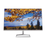 HP M27f 27-Inches FHD Monitor 2G3D3AA#ABA