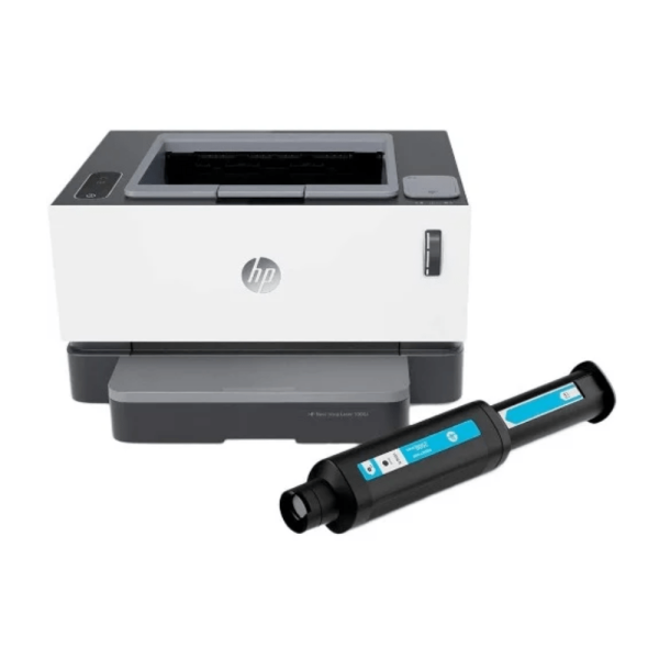 HP Neverstop Laser 1000A