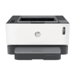 HP Neverstop Laser 1000A