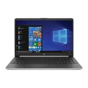 HP Notebook – 15-Da2027ca