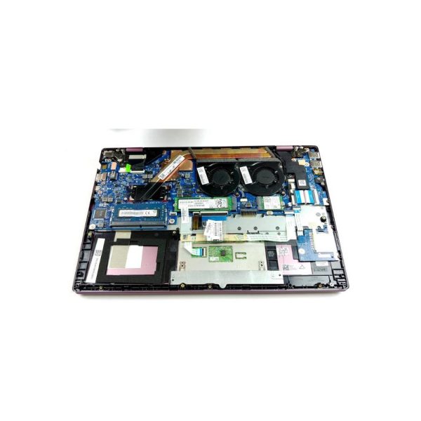 HP 15-DW3009NIA Replacement Hard Drive