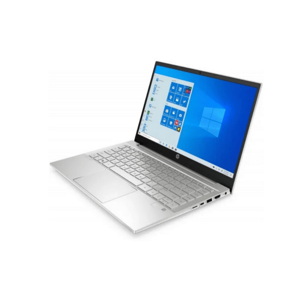 HP PAVILION 14 DV0189 INTEL CORE I7