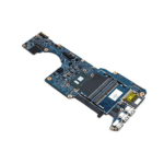 HP PAVILION 14 x360 INTEL CORE I5 REPLACEMENT PART MOTHERBOARD