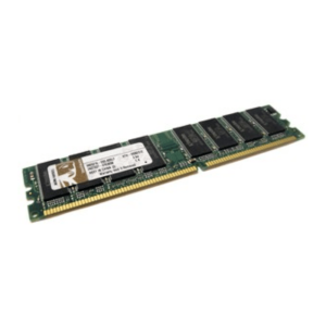 HP PAVILION 14 x360 INTEL CORE I5 REPLACEMENT PART RAM