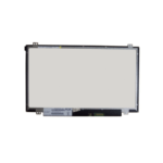 HP PAVILION 14 x360 INTEL CORE I5 REPLACEMENT PART SCREEN