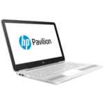 HP PAVILION 15 -CS3030NIA, (1)