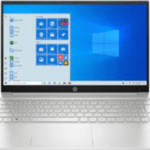 HP PAVILION 15 -CS3030NIA, (1)