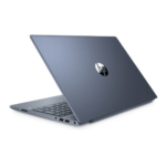 HP PAVILION 15-CS3073CL COREI7-1.3GHZ 16GB 1TB TOUCHSCREEN , BACKLIT KEYBOARD , 4GB NVIDIA DEDICATED GRAPHICS WINDOWS10