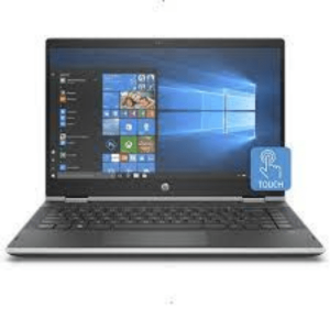 HP PAVILLION X360 CONVERTIBLE 14-DY0049NIA INTEL COREI5-1135G7 (UP TO 4.2GHZ WITH INTEL TURBO BOOST TECHNOLOGY, 8MB L3 CACHE, 4CORES) 8GB RAM 512SSD WIN 10 HOME INTEL IRIS X GRAPHICS N