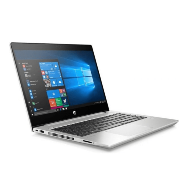 HP PROBOOK 440 G7 INTEL CORE I5