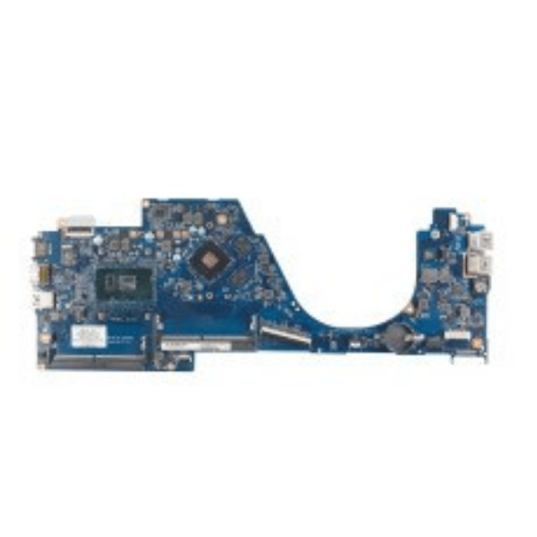 HP Pavilion 14 Laptop PC 14-DV0097nr Replacement Motherboard