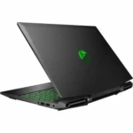 HP Pavilion 15-DK1056 GAMING