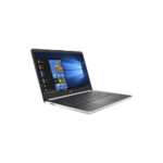 HP Pavilion x360 Laptop 10th Gen i5-1035G1(