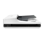 HP SCANJET PRO 2500 F1 FLATBED SCANNER