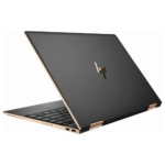 HP Spectre x360