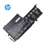 HP Spectre x360 13T-AW000 GEM replacement Battery