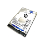 HP Spectre x360 13T-AW000 GEM replacement Hard drive