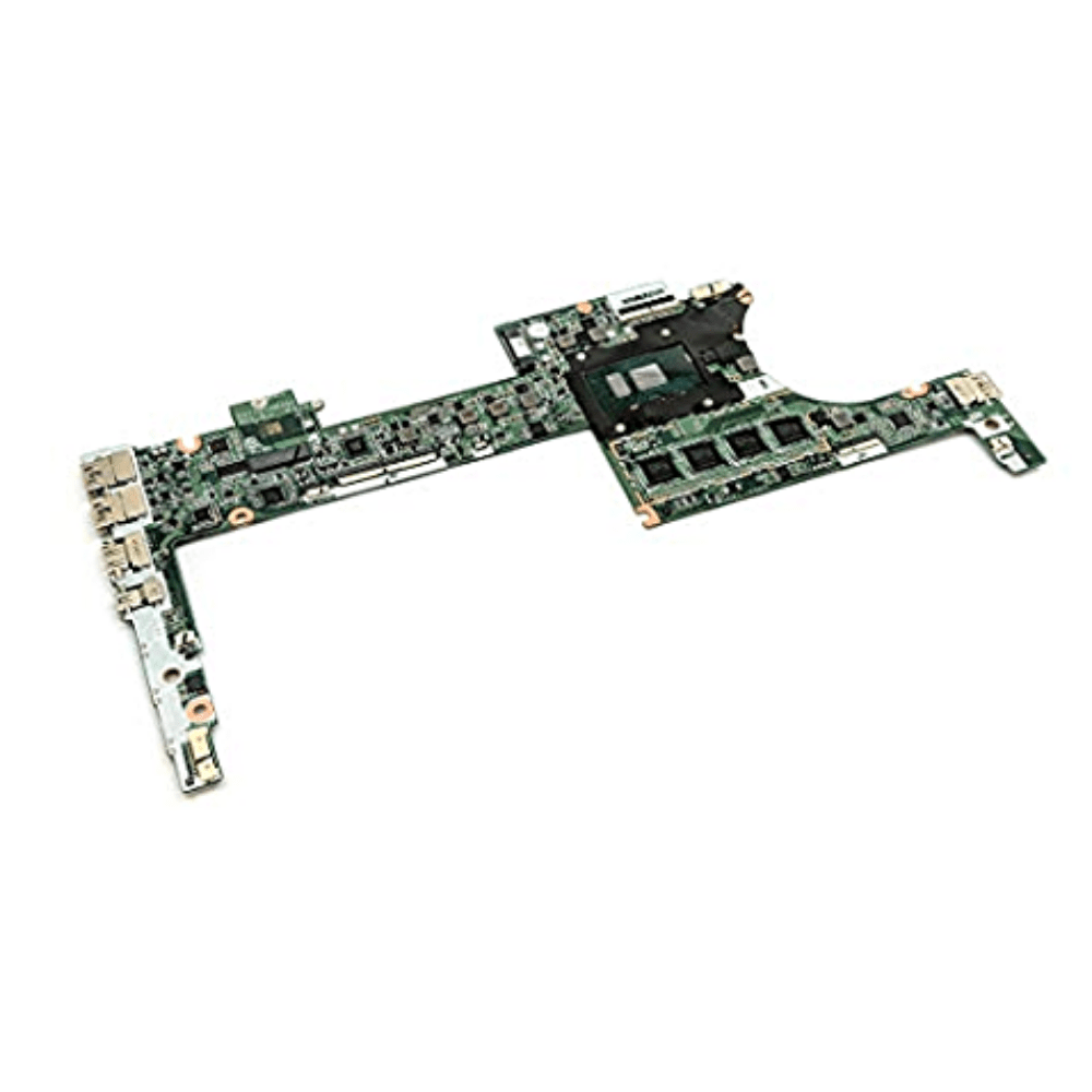 Hp spectre 2025 x360 motherboard