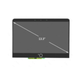 HP Spectre x360 13T-AW000 GEM replacement Screen