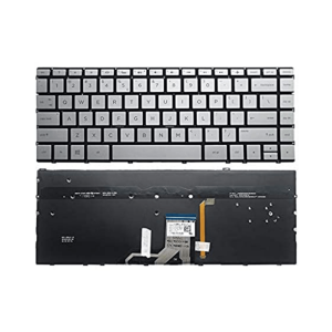 HP Spectre x360 Convertible 14 replacement Keyboard