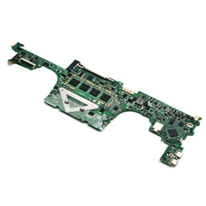 HP Spectre x360 Convertible 14 replacement Motherboard