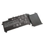 HP Stream 11-AK0012 Laptop Replacement Battery