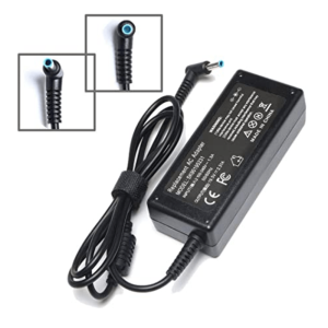 HP Stream 11-AK0012 Replacement CHARGER