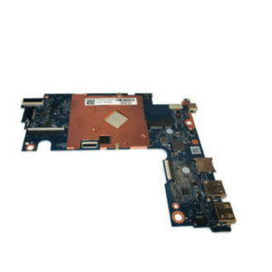 HP Stream 11-AK0012 Replacement Motherboard