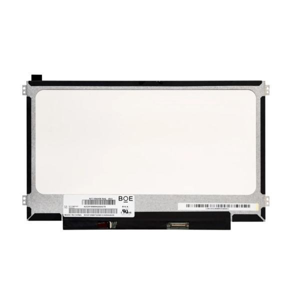 HP Stream 11-AK0012 Replacement Screen