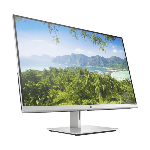 27 inch wireless monitor