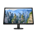 HP V24 24-Inch FHD Monitor