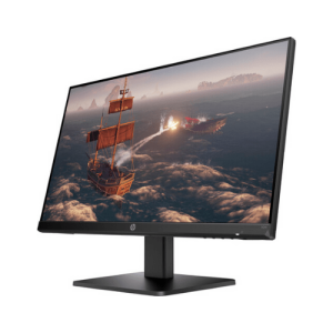 HP X24i 24-Inch FHD Gaming Monitor