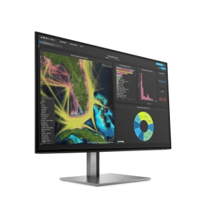 HP Z27K G3 MONITOR