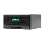 HPE ProLiant MicroServer Gen10 Plus