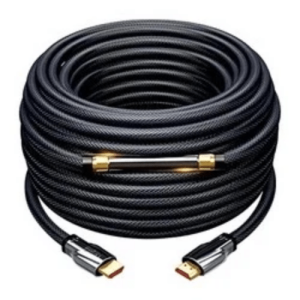 Hdmi cable 30 meters