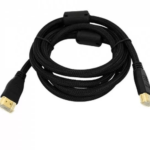 Hdmi cable 5 meters